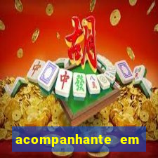 acompanhante em alagoinhas ba